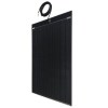 507322_Solarmodul Light  Flat, SM-LFS 130 W